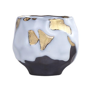 Centro comercial ligero, - Product Image 5