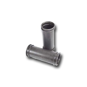 Tubo de Transferencia de Agua CCEC OEM <span class=keywords><strong>K19</strong></span> 207233 para Motor Diésel Cummins <span class=keywords><strong>K19</strong></span> - Product Image 4