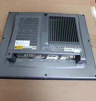 Advantech original véritable TPC-1570H TPC-1571-D3AE industriel ordinateur tablette tactile tout-en-un TPC-1570-C1AE spot