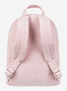 Custom <b>Small</b> Corduroy <b>Backpack</b> for Women Corduroy Vintage <b>Backpack</b> Fashion Casual College Student <b>Backpack</b> - Product Image 4