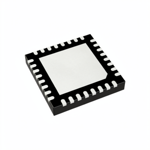 BOM IC In Stock 5V49EE904-164NLGI 32 VFQFN Exposed Pad Electronic Chips Component Clock Timing - Product Image 1