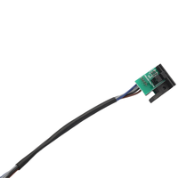 Pièces détachées pour machine à broder Capteur TZA-DJ1V10B SW2 TZA-DJ1V12A SW2