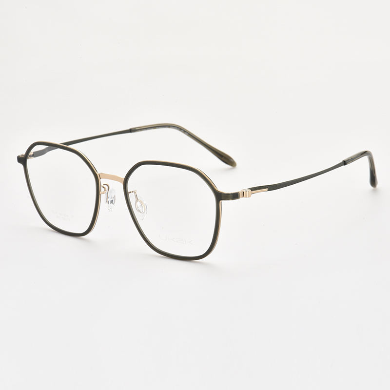 C3สีเขียวเข้ม/ทอง