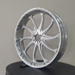 <span class=keywords><strong>ล้อ</strong></span>รถมอเตอร์ไซค์ไฟฟ้าอัลลอยด์ประสิทธิภาพสูง,ไร้ขอบ<span class=keywords><strong>ล้อ</strong></span>ขนาด10 12นิ้วสำหรับ <span class=keywords><strong>Mio</strong></span> - Product Image 5