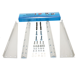 <span class=keywords><strong>Support</strong></span> mural pour <span class=keywords><strong>climatiseur</strong></span> <span class=keywords><strong>Support</strong></span> de climatisation extérieure <span class=keywords><strong>Support</strong></span> de compresseur de climatisation AC - Product Image 1