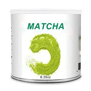 Smooth Flavor Sweetness Gentle Aroma Buy Japanese Matcha Green Tea Powder