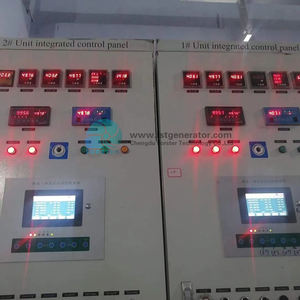 Mini générateur de <span class=keywords><strong>turbine</strong></span> à eau Pelton hydroélectrique des fabricants Tête basse <span class=keywords><strong>10</strong></span> <span class=keywords><strong>KW</strong></span>-150 <span class=keywords><strong>kW</strong></span> pour les applications fluviales - Product Image 6