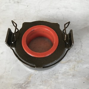 ตลับลูกปืน RB9863กลอะไหล่ซ่อมคลัตช์รถยนต์ - Product Image 1