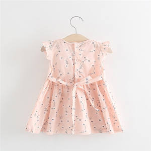 Venta al por Mayor de Artículos de Marca para Niños, Ropa Infantil, Tutus para Niñas, Vestidos de Fiesta Infantiles, India, desde Shanghái - Product Image 5