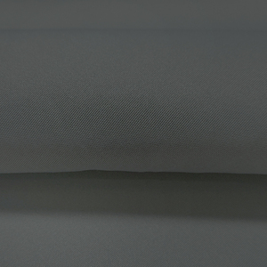 Plain Dyed Stretch Neopren Stoff 96 Polyester 4 Spandex Material Gestrickt Scuba Stoff Zum Verkauf - Product Image 5