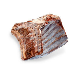 Exportador de Paleta de ternera congelada Fabricante de Paleta de ternera congelada - Product Image 6