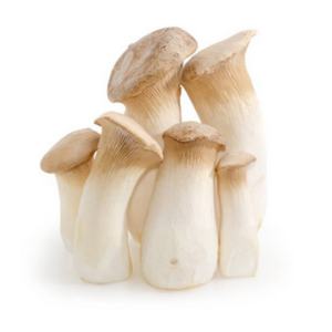 Vente chaude de haute qualité champignon d'huître royale congelé champignon <span class=keywords><strong>Eryngii</strong></span> congelé <span class=keywords><strong>Pleurotus</strong></span> <span class=keywords><strong>Eryngii</strong></span> congelé - Product Image 1