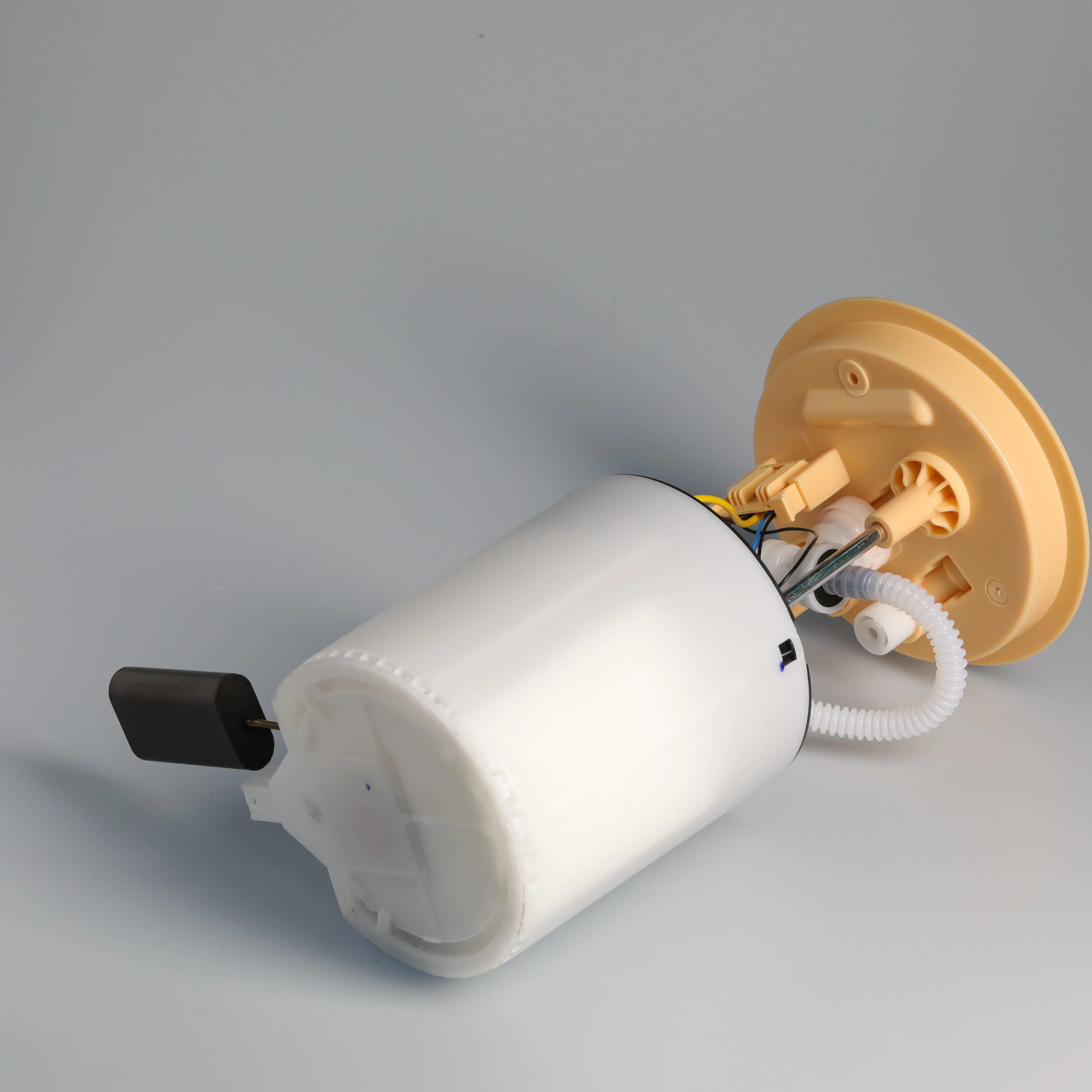 Volvo XC60/S80 2.0T Fuel Pump Module Assembly - New & Tested
