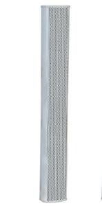 Hot Sale Audio <strong>Speakers</strong> 45W/30W pa Waterproof Column <strong>Speaker</strong> for Outdoor - Product Image 6