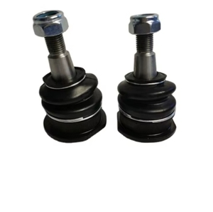 Giunto sferico sospensione superiore anteriore per Jee p G rand Chero kee 2011-2015 D odge Durango 45D1173 K500285 RK621607 68189015AA - Product Image 3
