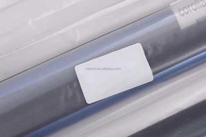 Bande d'étanchéité de fenêtre automobile de qualité supérieure, installation facile, durabilité longue durée pour Toyota LC100 2002 2003 2004 <span class=keywords><strong>2005</strong></span> 2006 - Product Image 6