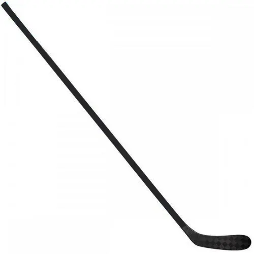 Composite Carbon Blank or Custom Ice Hockey Sticks From China Factory