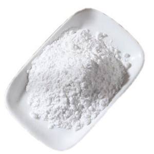 Экстракт женьшеня гинсенозив Rb2/RC/Rg3/Rg1/Rg3/RO/Rb1/RF/Re/Rg2/<span class=keywords><strong>Rd</strong></span> CAS 22427-39-0 - Product Image 1