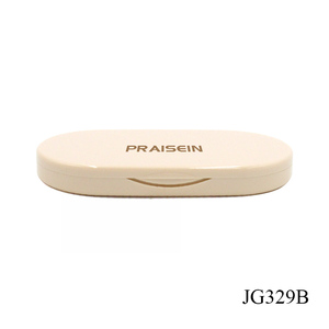 Paleta <span class=keywords><strong>de</strong></span> <span class=keywords><strong>sombra</strong></span> <span class=keywords><strong>de</strong></span> ojos vacía <span class=keywords><strong>de</strong></span> marca privada personalizada hecha en China embalaje <span class=keywords><strong>de</strong></span> <span class=keywords><strong>sombra</strong></span> <span class=keywords><strong>de</strong></span> ojos <span class=keywords><strong>de</strong></span> maquillaje <span class=keywords><strong>de</strong></span> plástico - Product Image 5