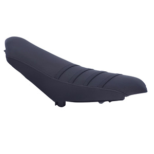 Tuttio Soleil01 SE 越野电动摩托车座垫和鞍座（带塑料材质）用于改装/升级 - Product Image 4