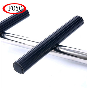 Échelles de bateau télescopiques FOYO, <span class=keywords><strong>vente</strong></span> chaude, acier inoxydable 304 de qualité marine, 3 marches, pour bateau, <span class=keywords><strong>voilier</strong></span> et yacht - Product Image 5