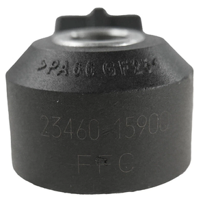 Nouveau capteur de cliquetis 87365 pour <span class=keywords><strong>CITROEN</strong></span> C2/ENTERPRISE <span class=keywords><strong>XSARA</strong></span>/Hatchback/Van/Break/PICASSO - Product Image 5