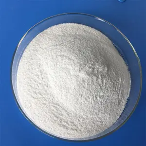 Trinatriumfosfaat Na4p2o7 Natriumpyrofosfaat Voor Levensmiddelen
