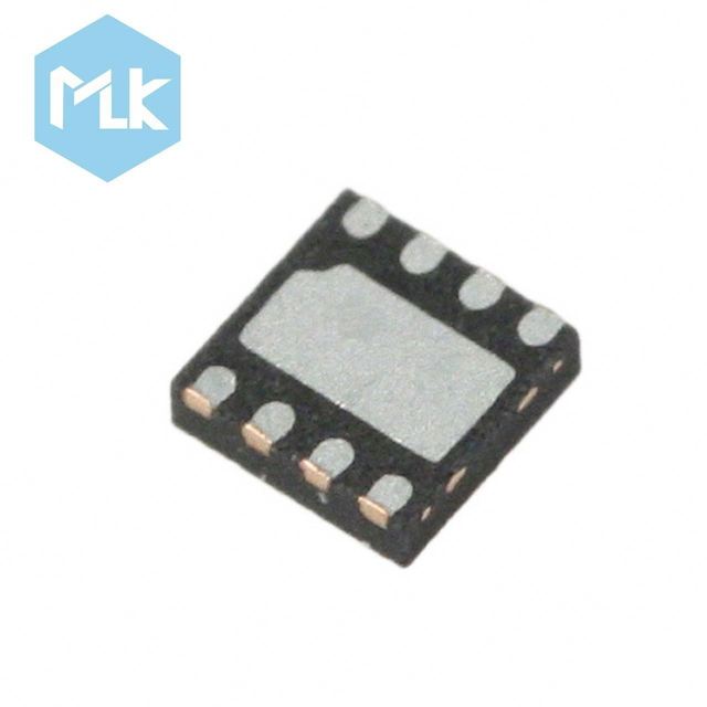 MLK ATECC608A-MAHDA-T 8-UFDFN Original Electronic Component Suppliers Integrated Circuits IC AUTHENTICATION CHIP 8-UDFN