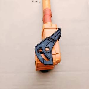 高電圧8mm 2コアコネクタHvil HVSL 2ピンコネクタワイヤーハーネス電気Ev 125a 150a 250aバッテリーコネクタ - Product Image 1