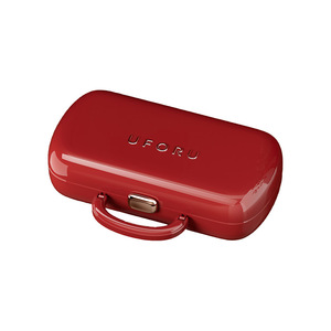 Kit de couture Uforu ovale portable, ensemble d'outils de couture domestique de 21 pièces - Product Image 1