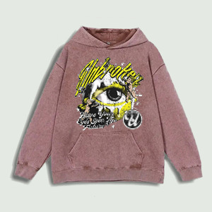 क्या आपने देखा है कपास 100% गोदाम 6 रंग - Product Image 3