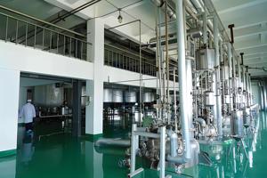 高品質ウロリチンAサプリメント CAS 1143-70-0 ザクロ皮エキス ウロリチンAパウダー - Product Image 6