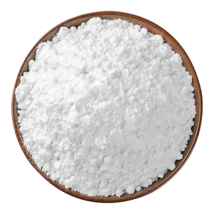 KI CAS 7681 al por mayor | Ingrediente alimenticio nutricional - Product Image 2