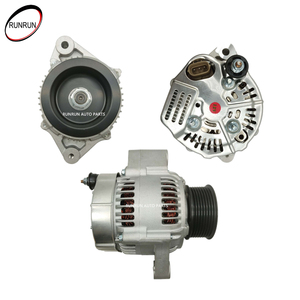 12V 75A tự động xe phát điện cho Acura SLX <span class=keywords><strong>ISUZU</strong></span> <span class=keywords><strong>Trooper</strong></span> 3.2L 101211-4220 1012114220 - Product Image 1