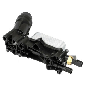 68105583AF ทำความเย็นน้ำมันสำหรับ Dodge JEEP Chrysler เปลี่ยนอะไหล่ OC-0166 - Product Image 3