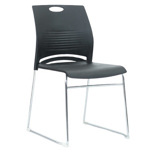 <span class=keywords><strong>Chaise</strong></span> <span class=keywords><strong>en</strong></span> plastique empilable, colorée, bon marché, <span class=keywords><strong>en</strong></span> vente - Product Image 1