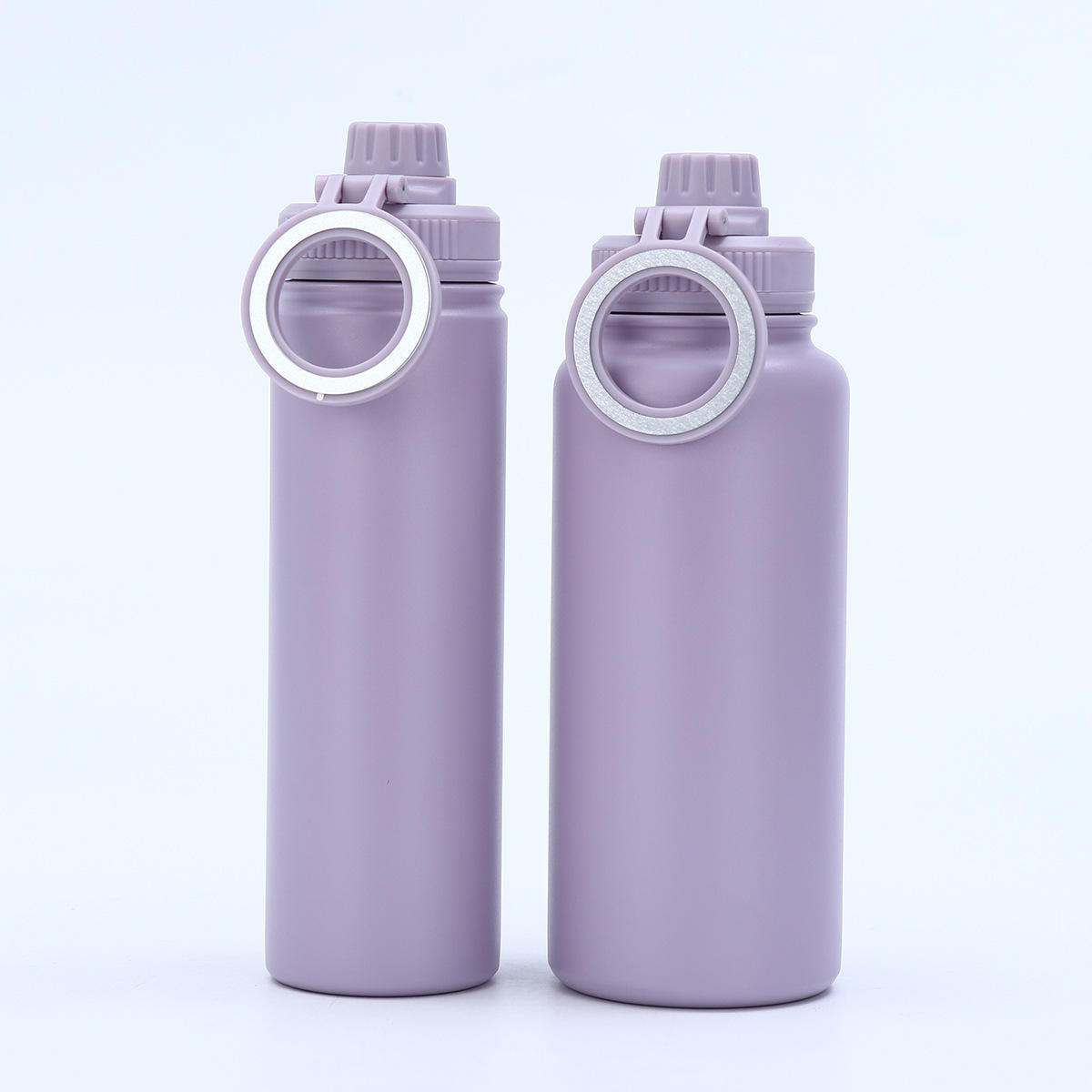 03สีม่วง