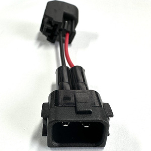 Iniettori di Carburante ad Alte Prestazioni 1000cc 96lb per Acura RSX K20 K24 R18 K20z1 K20z3 - Product Image 6