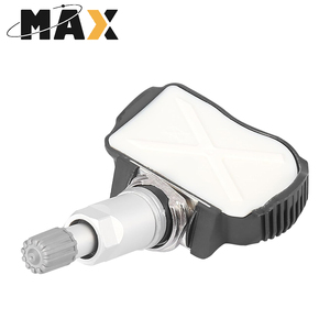 Sistema de Monitoreo de Presión de Neumáticos de 433MHz al por Mayor para BMW Serie 1 2 3 4 I3 <span class=keywords><strong>I5</strong></span> I8 M2 M3 M4 X1 X2 X5 X6 Mini 36106881890 36106856209 - Product Image 5