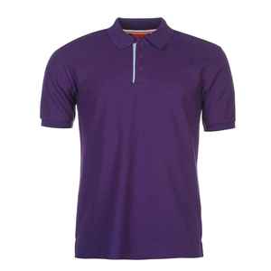 Camisas de Botones para Hombre con Logotipo Personalizado, 100% Algodón, Tejido de Felpa, Manga Larga, Transpirables, Casuales - Product Image 4