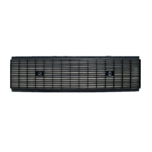 Canal seg pièces rainhead vallée en <span class=keywords><strong>fonte</strong></span> moderne gouttière - Product Image 2