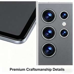 Model Baru dengan Keyboard <span class=keywords><strong>Tablet</strong></span> <span class=keywords><strong>PC</strong></span> 10.1 inci MTK Octa-<span class=keywords><strong>Core</strong></span> Layar Kapasitif untuk Bisnis dan Hiburan, Wi-Fi, Android 10, RAM 3GB - Product Image 3