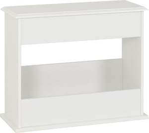 Piso <span class=keywords><strong>de</strong></span> almacenamiento Estilo simple Madera maciza Caja <span class=keywords><strong>de</strong></span> color ancho Mesa <span class=keywords><strong>de</strong></span> <span class=keywords><strong>noche</strong></span> <span class=keywords><strong>de</strong></span> madera personalizada Mesita <span class=keywords><strong>de</strong></span> <span class=keywords><strong>noche</strong></span> <span class=keywords><strong>de</strong></span> dormitorio Mesa <span class=keywords><strong>de</strong></span> esquina - Product Image 1