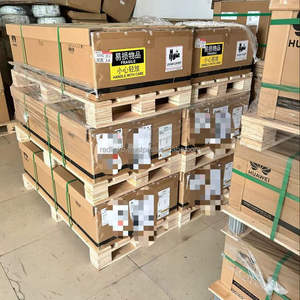 Licence client SAN UltraPath D6V7-LBS-UltraPath 8803011279 OceanStor Dorado 6000 V7 - Product Image 3