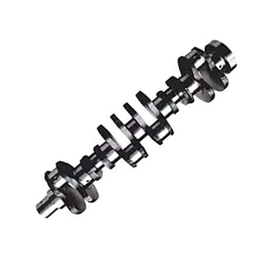 Pièces automobiles Vilebrequin pour Volkswagen <span class=keywords><strong>Golf</strong></span> 1.9 <span class=keywords><strong>TDI</strong></span>, 038-<span class=keywords><strong>105</strong></span>-021E Vilebrequin d'origine VW Mk4 <span class=keywords><strong>TDi</strong></span> |   038105021E - Product Image 3