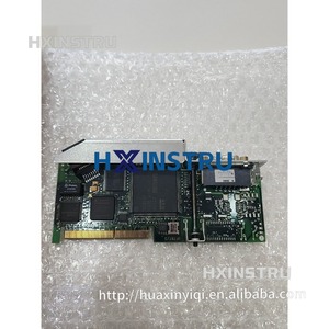 Módulo de Interfaz de Automatización Industrial B&R 3IF786.9 IF786 Rev. E0 hx1 - Product Image 2