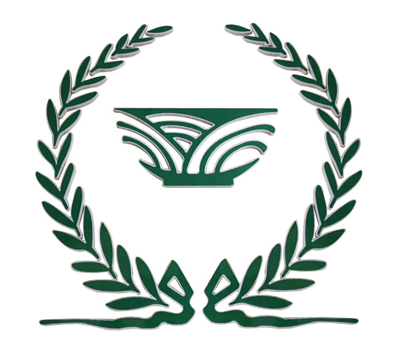 Linyi Guanfa Industry And Trade Co., Ltd. logo