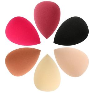 Ensemble d'œufs de beauté pour maquillage, éponges à coussin d'air, gourde, poudre, outils de beauté - Product Image 5