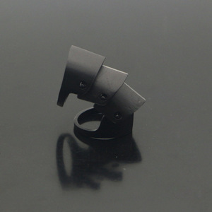 <span class=keywords><strong>Anillo</strong></span> <span class=keywords><strong>de</strong></span> Metal <span class=keywords><strong>de</strong></span> Cosplay <span class=keywords><strong>de</strong></span> <span class=keywords><strong>Anime</strong></span> Oosaki <span class=keywords><strong>Nana</strong></span>, <span class=keywords><strong>Anillo</strong></span> <span class=keywords><strong>de</strong></span> Armadura Estilo Rock Punk, Anillos Articulados Móviles, Joyería <span class=keywords><strong>de</strong></span> Moda Unisex, Accesorios <span class=keywords><strong>de</strong></span> Regalo - Product Image 6