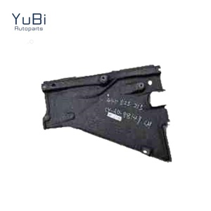 สปอยเลอร์กันชนหน้าสำหรับรถ <span class=keywords><strong>Audi</strong></span> A7 2021--- ปี OEM 4K0 825 215 4K0 <span class=keywords><strong>216</strong></span> 825 - Product Image 5